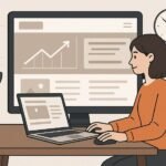 Comment créer un site web performant pour une petite entreprise