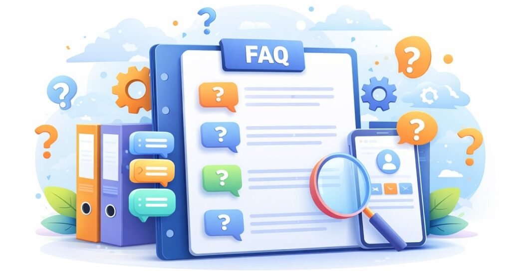Single Page Application : avantages, inconvénients et cas d’usage