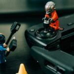 Le gaming : usage numérique à part entière