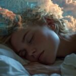 L’inconscient 2.0 : Quand la technologie s'invite dans nos rêves