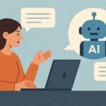 3 astuces pour mieux exploiter les chatbots d’IA