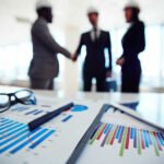 Ce que le Padel nous apprend sur la stratégie et le partenariat