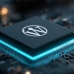 Comment transformer votre site WordPress en un expert disponible 24h/24