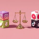 Où vendre sa chaîne YouTube en toute sécurité : guide 2026