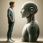 Empathie, discernement, éthique : ce que l’IA ne remplacera pas en entreprise