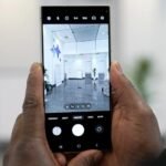 La caméra Samsung ne sert pas qu’aux photos, voici tout ce qu’elle peut faire