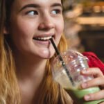 Qu’est-ce que le matcha et est-ce bon pour la santé