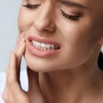 10 remèdes naturels pour soulager une rage de dents