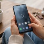 Pourquoi votre Samsung semble lent et comment y remédier