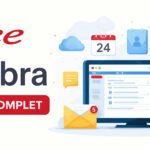 Zimbra Free