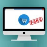 Comment repérer un faux site e-commerce en 2026