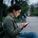 6 paramètres Facebook à modifier pour mieux protéger votre vie privée