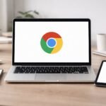 Comment réinitialiser Google Chrome