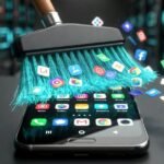 Canta et Shizuku : supprimer les applications préinstallées sur Android