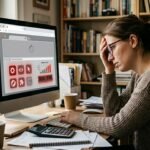 Google Chrome qui freeze : les vraies causes et comment y remédier