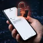 Instagram supprime le chiffrement de bout en bout