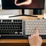 Signe euro (€) au clavier : Windows et Mac