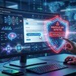 Comment l'IA détecte les liens malveillants avant que vous ne cliquiez