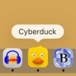 Cyberduck : alternative gratuite à FileZilla pour gérer vos fichiers FTP et cloud