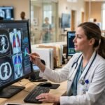 L'IA médicale se déploie à grande vitesse. Mais soigne-t-elle vraiment mieux les patients ?