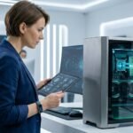 PC de bureau : ce qu'il faut vérifier avant d'acheter en 2026