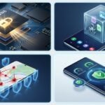 Sécurité Samsung : 4 fonctions de sécurité que vous ne trouverez pas sur les autres Android