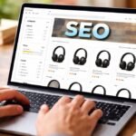 SEO e-commerce : comment gérer les filtres à facettes sans pénaliser votre visibilité