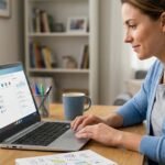Chromebook lent : que faire pour retrouver des performances correctes ?
