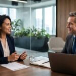 Comment négocier son salaire lors d'une embauche