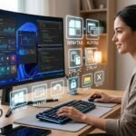Les raccourcis clavier Windows indispensables en 2026