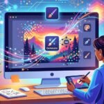 Générateur d'image IA gratuit sans inscription : les meilleures options