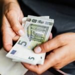 Pourquoi se multibancariser en 2026 et comment y parvenir sans se tromper de banque ?