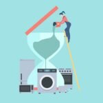 Obsolescence programmée