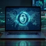 Torrenting : comment se protéger des malwares et des faux liens
