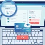 Paiement en ligne : comment savoir si une page de paiement est sécurisée
