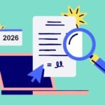 Comment un logiciel de facturation simplifie le quotidien d'une petite entreprise