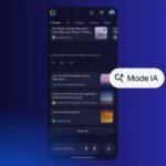 AI Overviews et Mode IA en France : comment adapter son référencement pour être cité par Google