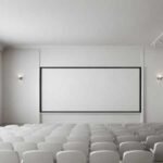 Comment choisir un vidéoprojecteur pour une salle de réunion ?