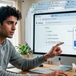 Chrome ouvre toujours les mêmes onglets au démarrage, voici comment régler le problème
