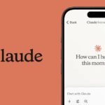 Claude AI : 14 fonctionnalités méconnues