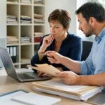 Digitalisation de la mairie : quels services numériser en priorité ?