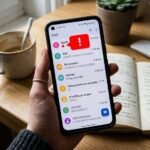 Pourquoi vous ne recevez plus vos SMS sur Android