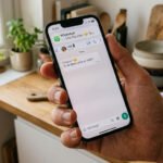 Compte WhatsApp piraté : les bons réflexes à avoir immédiatement
