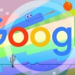Les 30 meilleurs Easter Eggs Google à tester en 2026