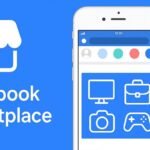 Facebook Marketplace : 10 astuces à connaître pour bien acheter et bien vendre