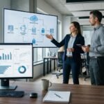 C'est quoi la différence entre open source et open-weight ?