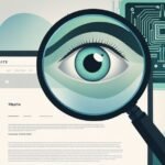 Visibilité IA vs protection du contenu : le vrai dilemme des éditeurs