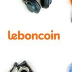 Arnaques sur Leboncoin : panorama complet des pièges à connaître