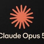 Claude Opus 5.5 : ce que dit le guide officiel d'Anthropic