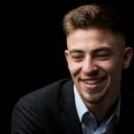 Shooting photo en studio à Nancy : une expérience à vivre et des souvenirs à conserver